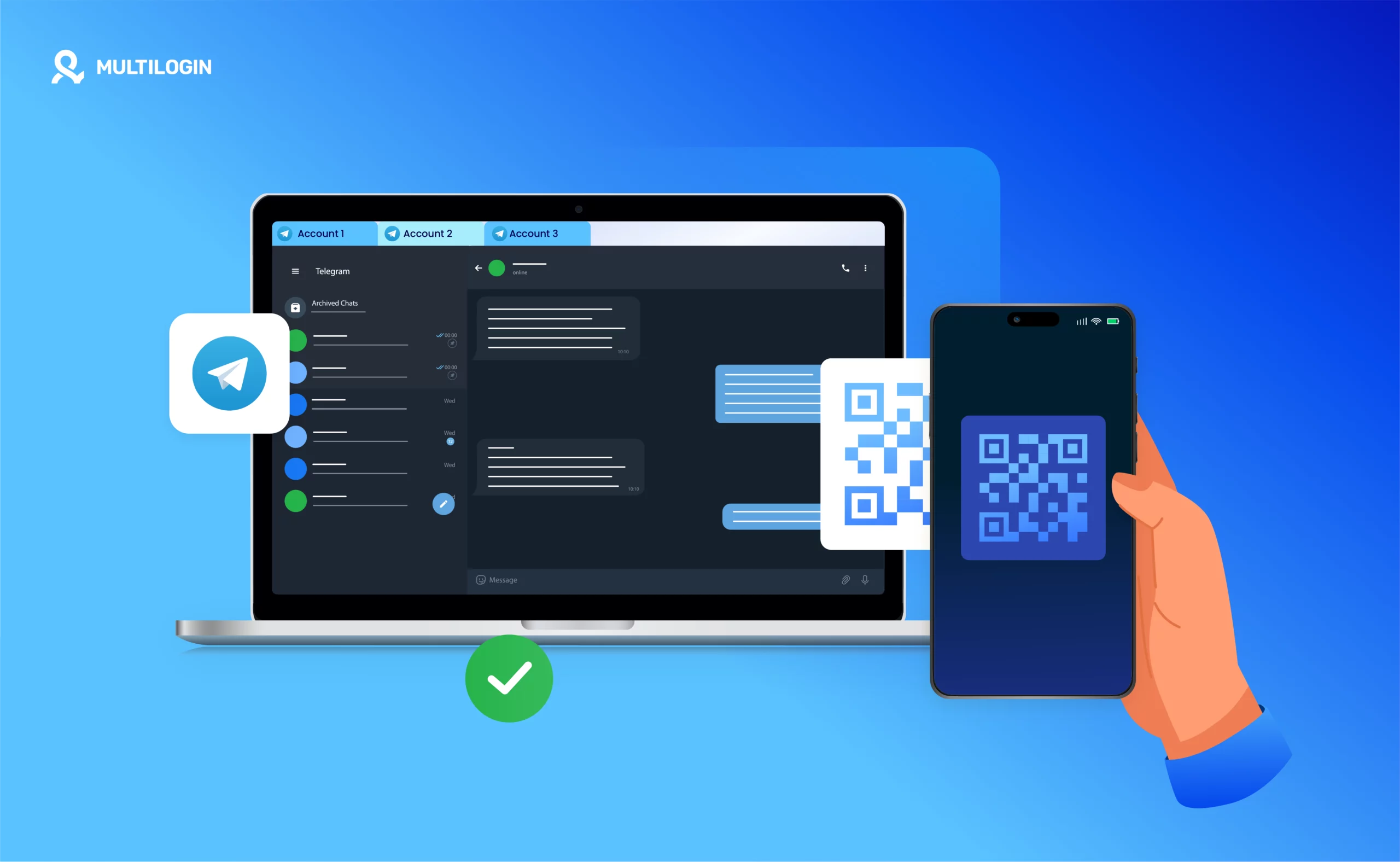 Is Hong Kong WhatsApp marketing too difficult? Mobile number activation check helps you filter leads!
