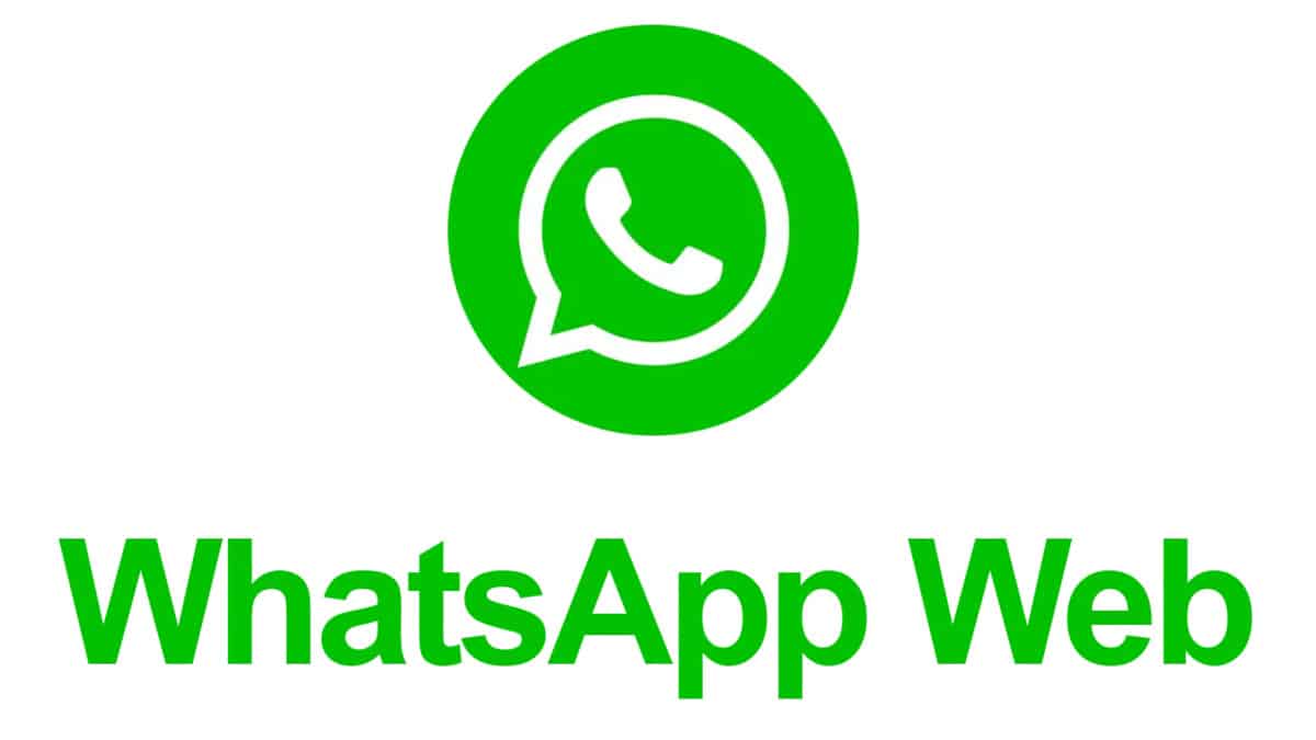 How do I check if a number is on WhatsApp?
